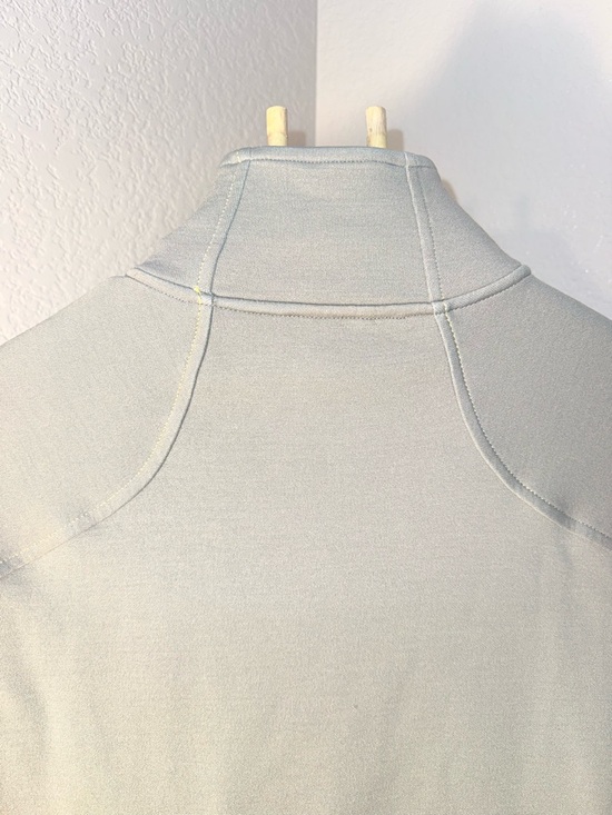 Smartwool Pullover - Picture 7 of 7